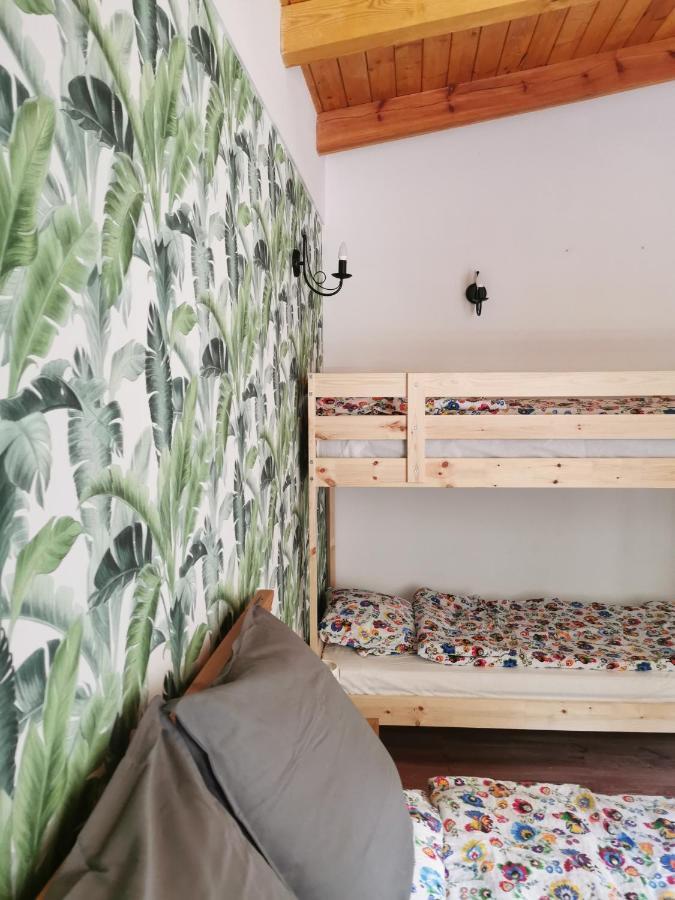 Kamienica Sopot Apartamenty 外观 照片