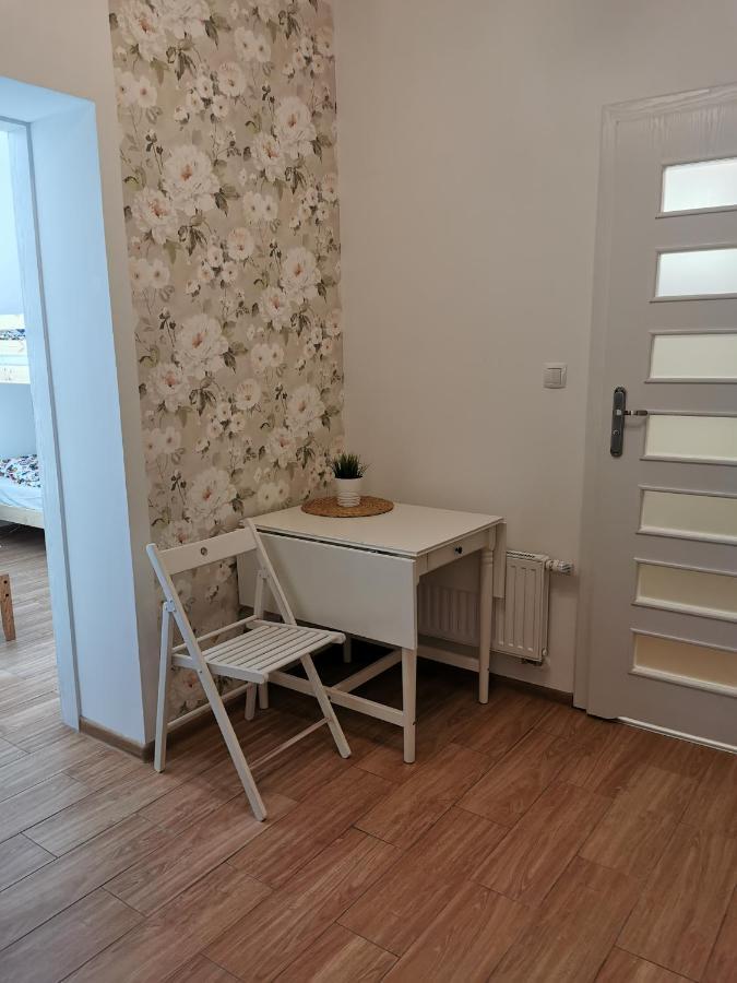 Kamienica Sopot Apartamenty 外观 照片