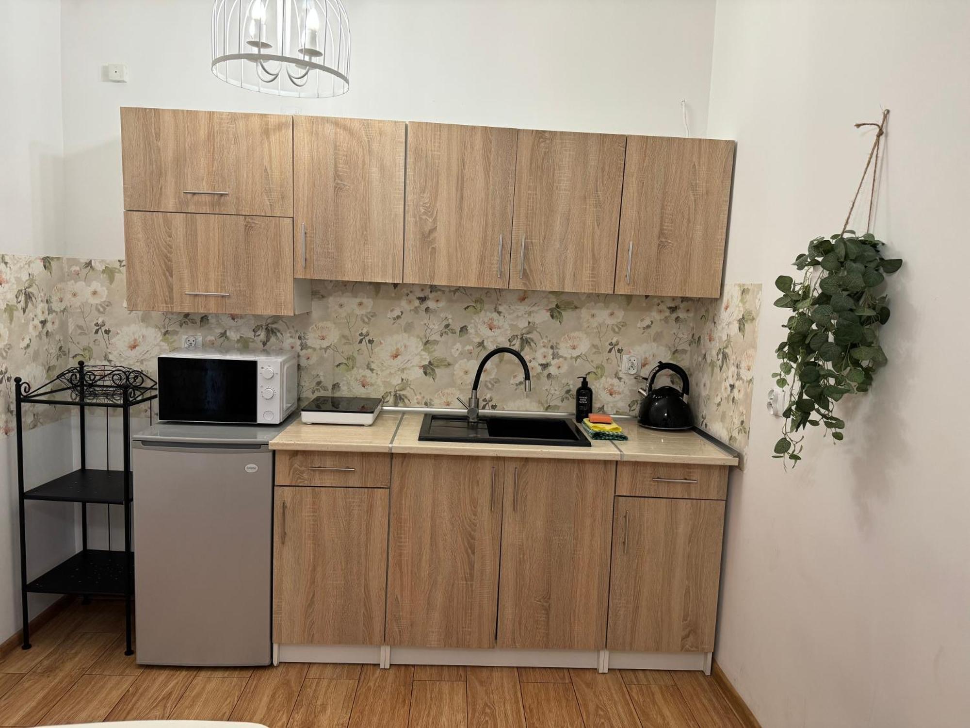 Kamienica Sopot Apartamenty 外观 照片