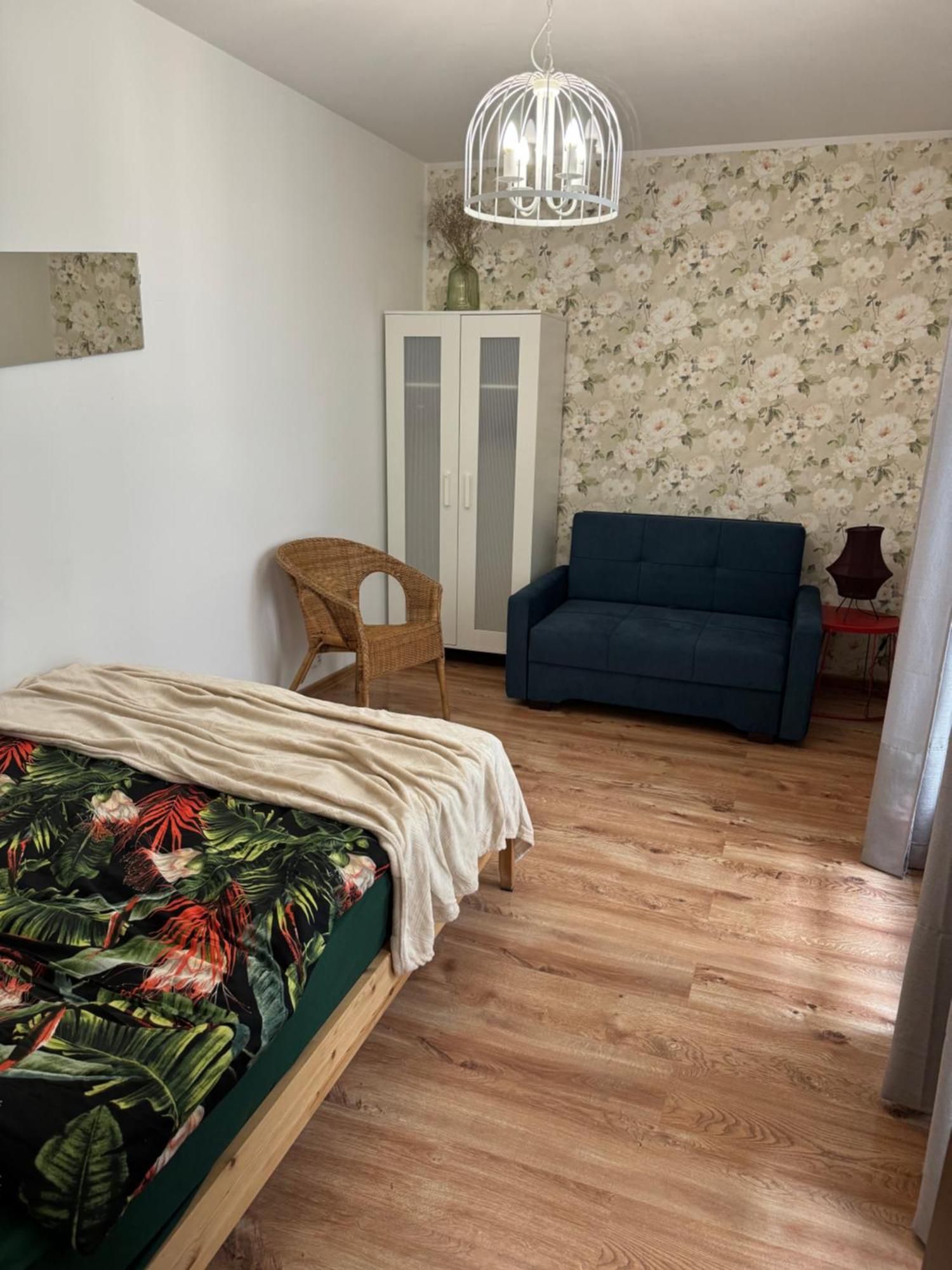 Kamienica Sopot Apartamenty 外观 照片